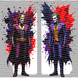 Halloween-WS 9574